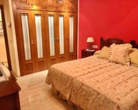 Venta - Villa - El Palmar