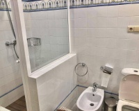 Venta - Villa - El Palmar