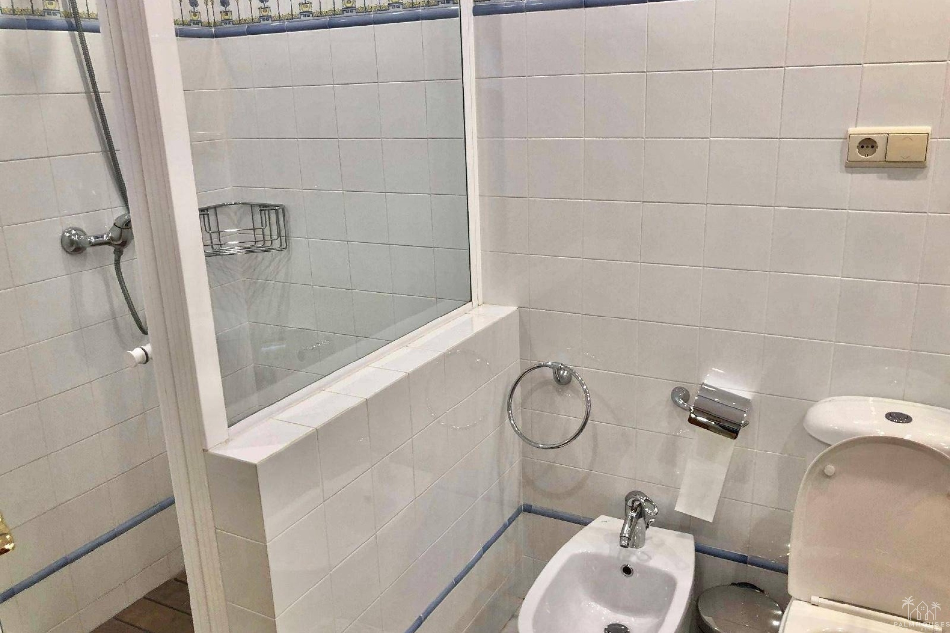 Venta - Villa - El Palmar