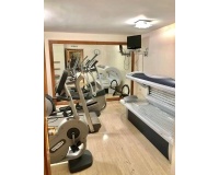 Venta - Villa - El Palmar