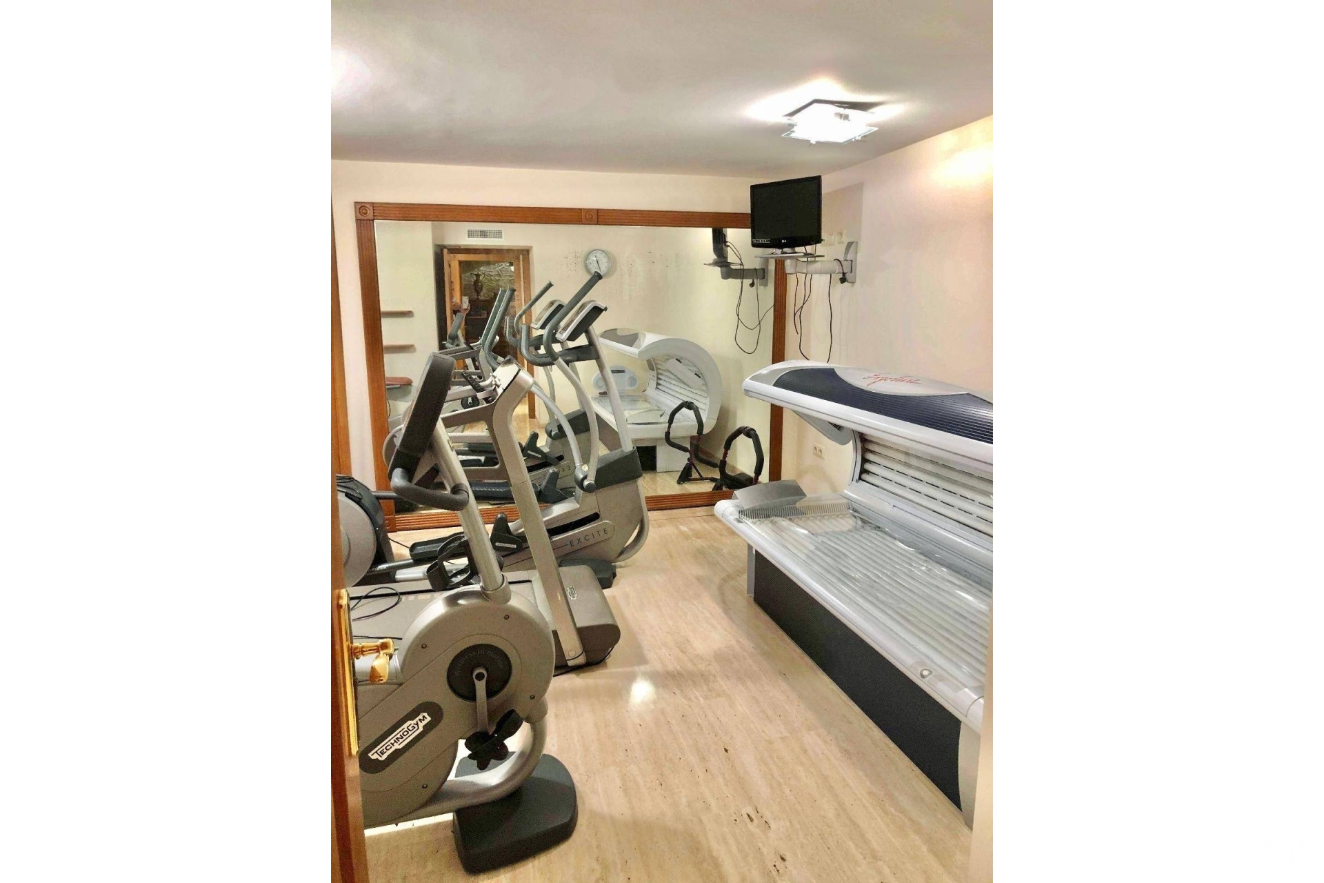 Venta - Villa - El Palmar