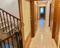 Venta - Villa - El Palmar