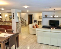 Venta - Villa - El Palmar