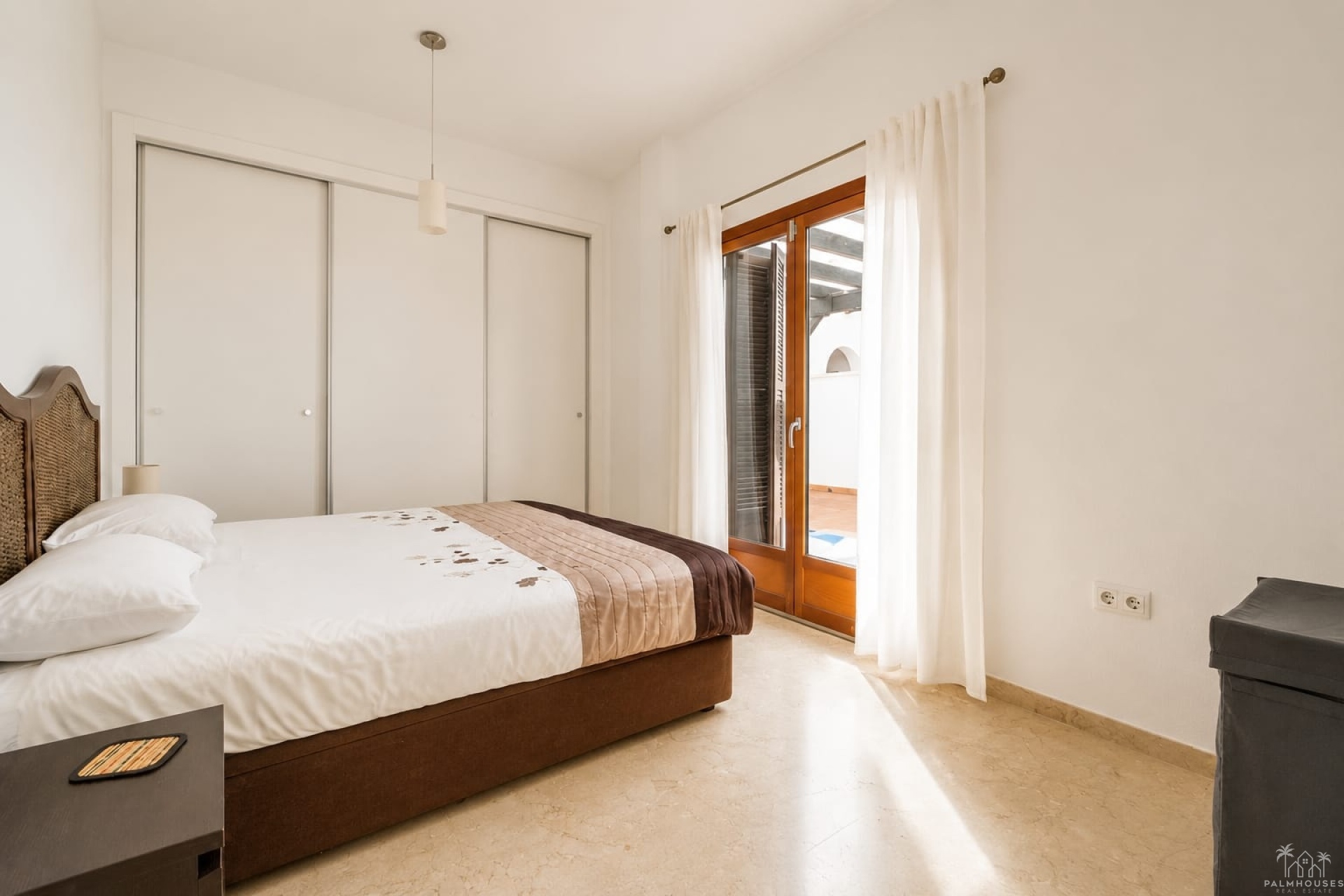 Venta - Villa - El Valle Golf Resort - Inland