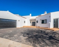 Venta - Villa - El Valle Golf Resort - Inland