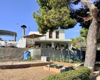 Venta - Villa - Elche - Center