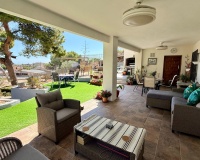 Venta - Villa - Elche - Center