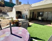 Venta - Villa - Elche - Center