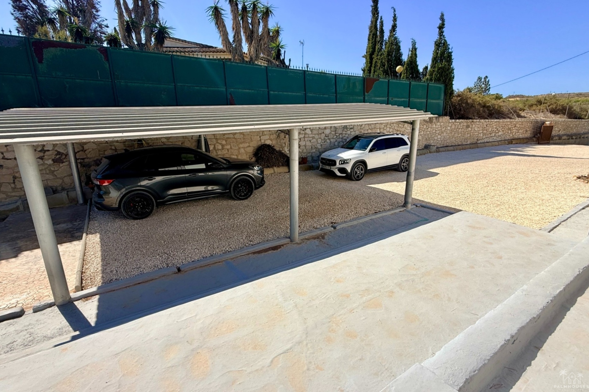 Venta - Villa - Elche - Center