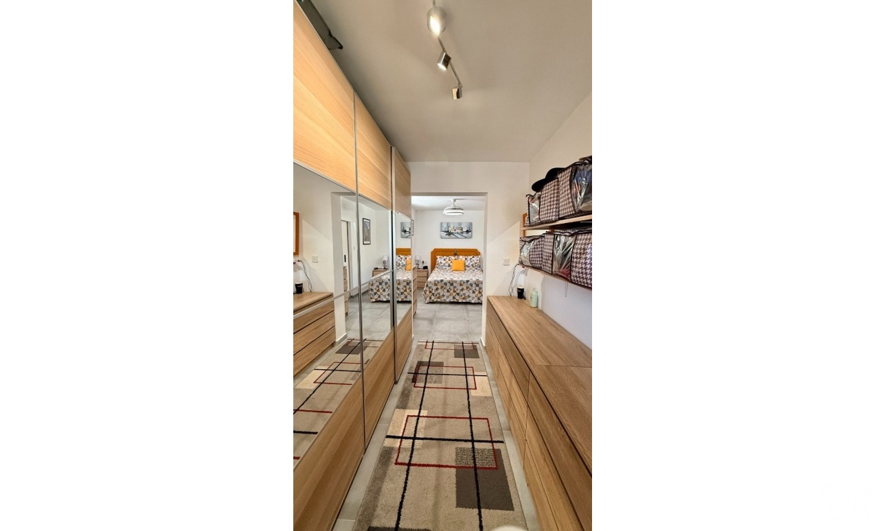 Venta - Villa - Elche - Center