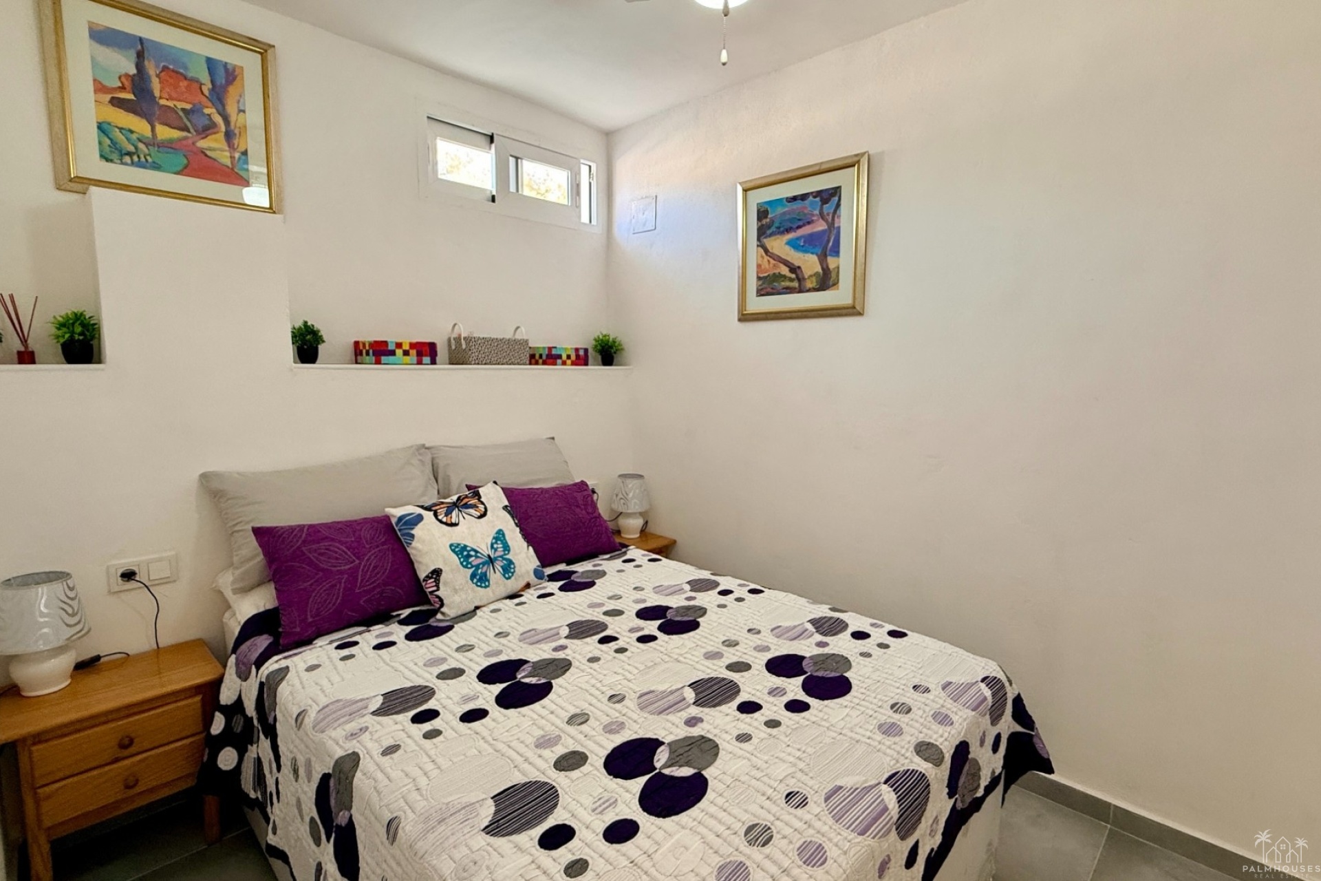 Venta - Villa - Elche - Center