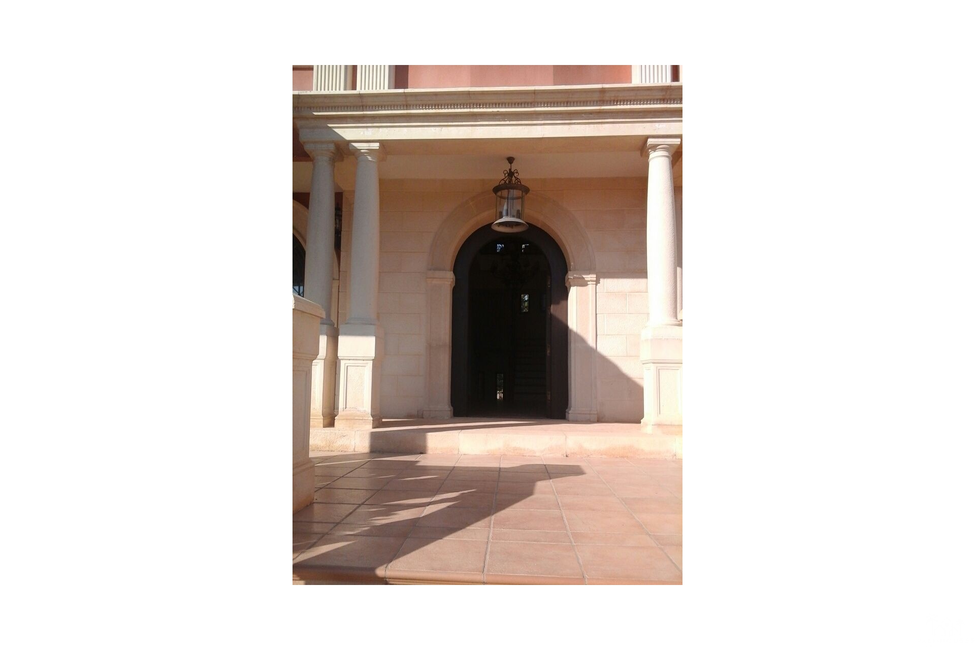 Venta - Villa - Elche - Costa Blanca