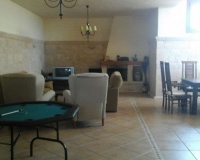 Venta - Villa - Elche - Costa Blanca
