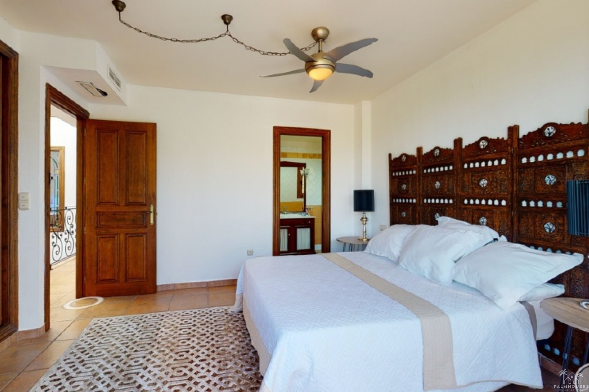 Venta - Villa - Elche - Costa Blanca
