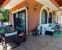 Venta - Villa - Elche - Costa Blanca