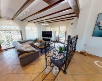 Venta - Villa - Elche - Costa Blanca