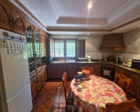 Venta - Villa - Elche - Costa Blanca