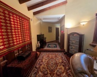 Venta - Villa - Elche - Costa Blanca