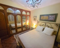 Venta - Villa - Elche - Costa Blanca