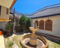 Venta - Villa - Elche - Costa Blanca