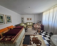 Venta - Villa - Elche - Costa Blanca
