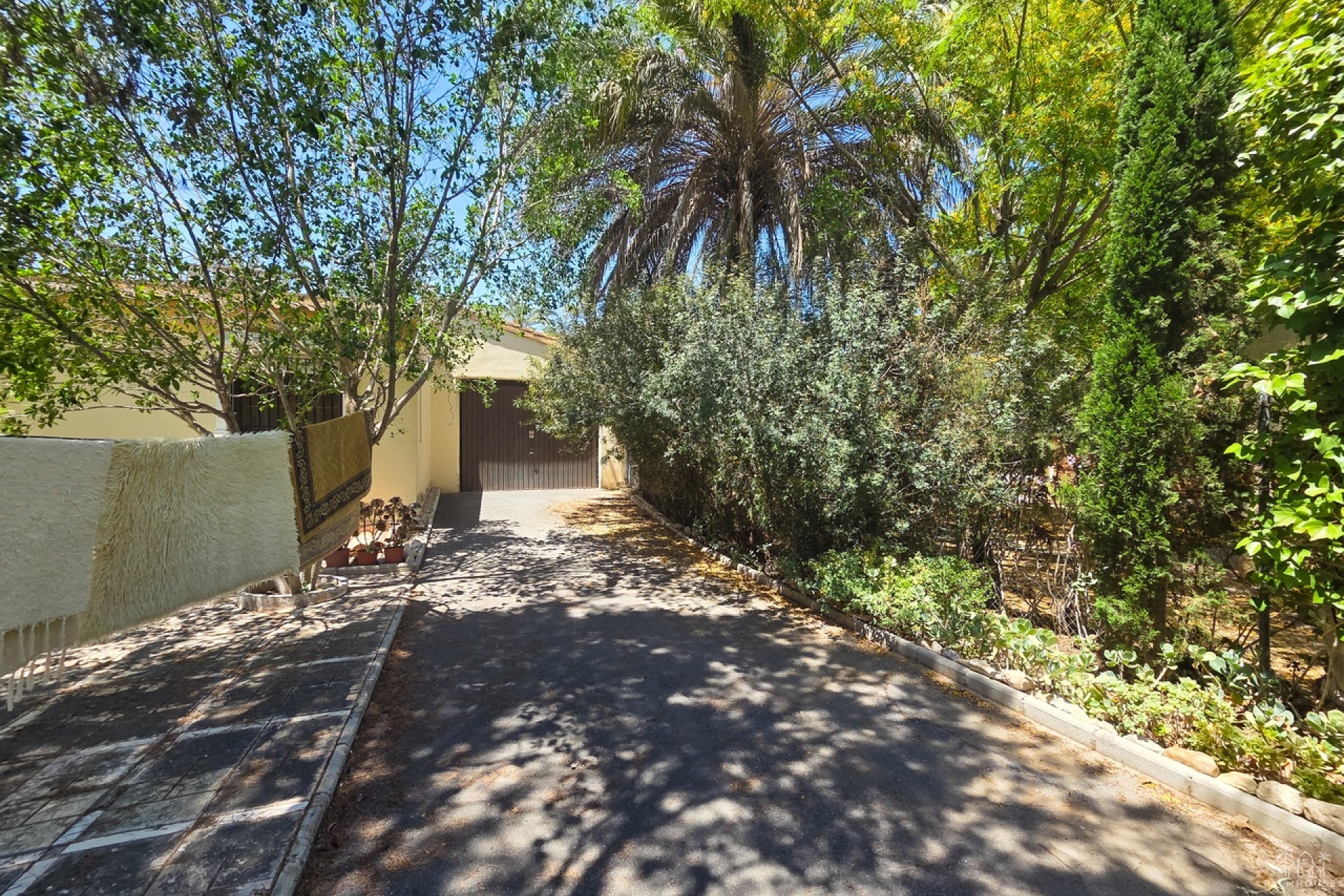 Venta - Villa - Elche - Costa Blanca