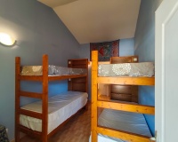 Venta - Villa - Elche - Costa Blanca