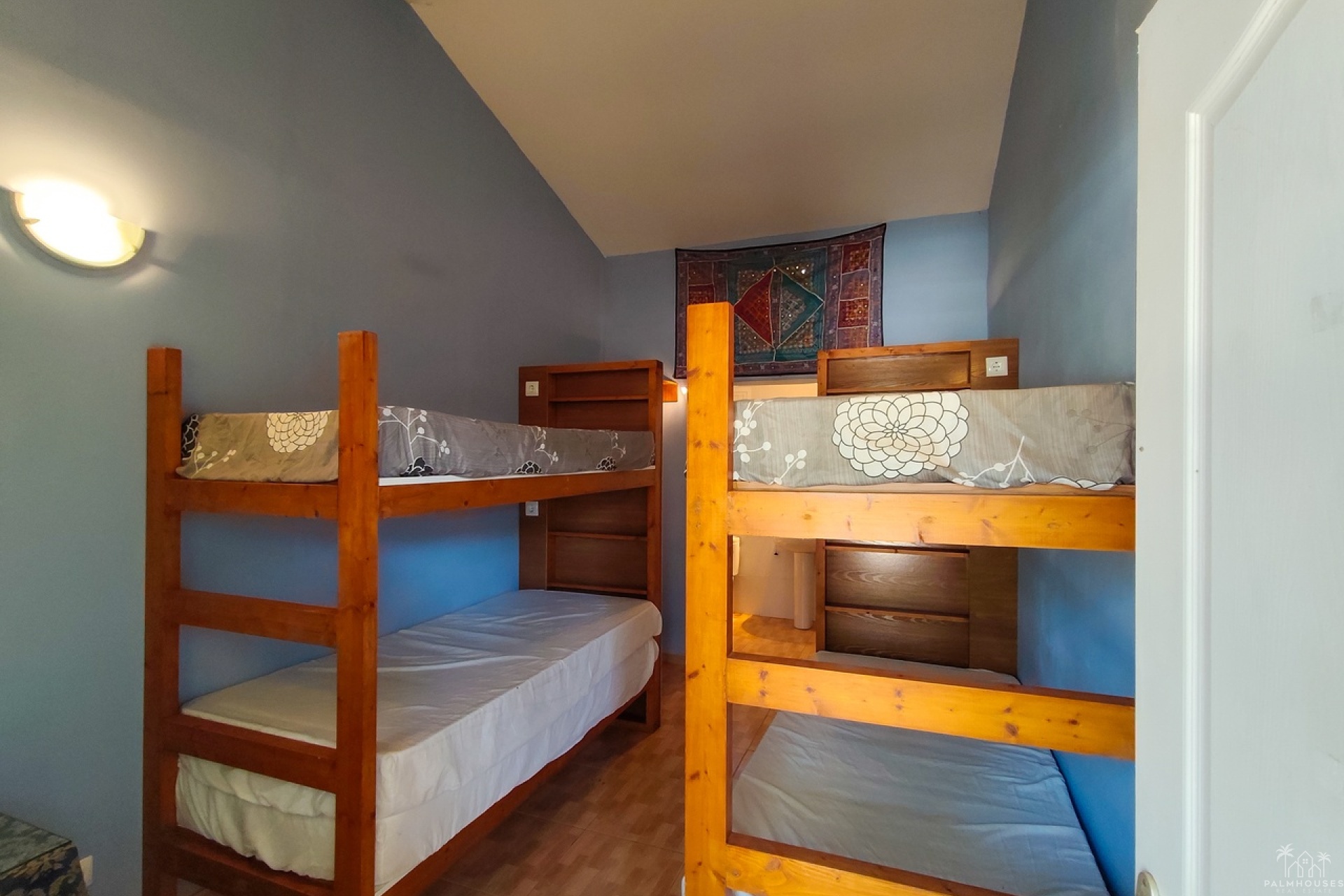 Venta - Villa - Elche - Costa Blanca