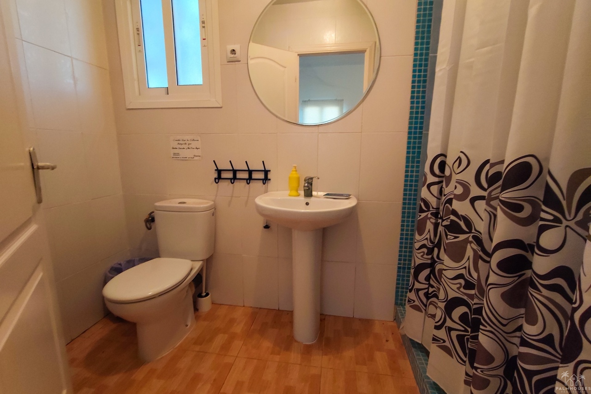 Venta - Villa - Elche - Costa Blanca