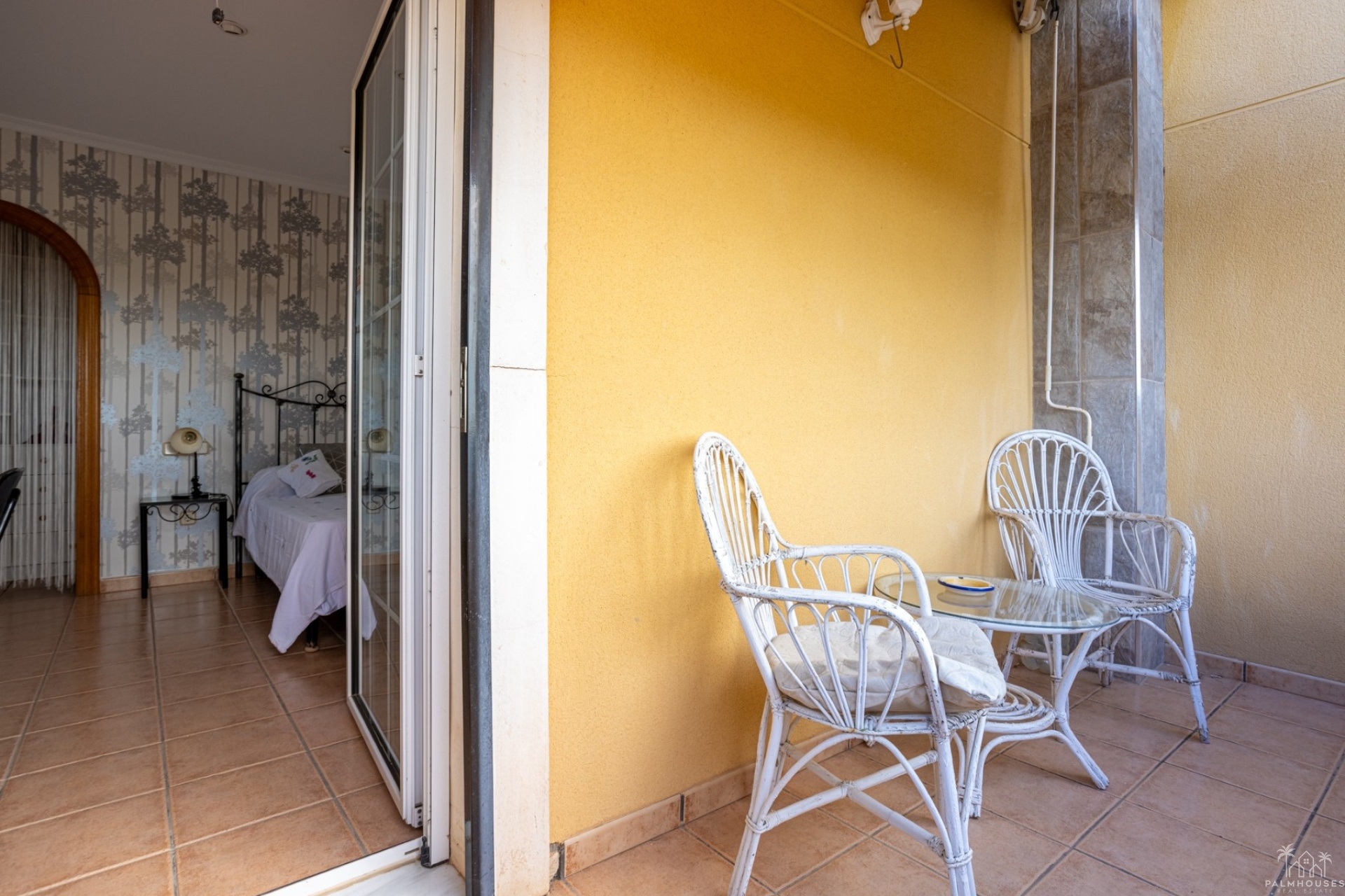 Venta - Villa - Elche - Costa Blanca