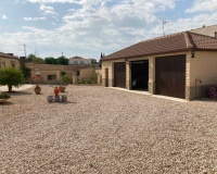 Venta - Villa - Elche - Elche Centro