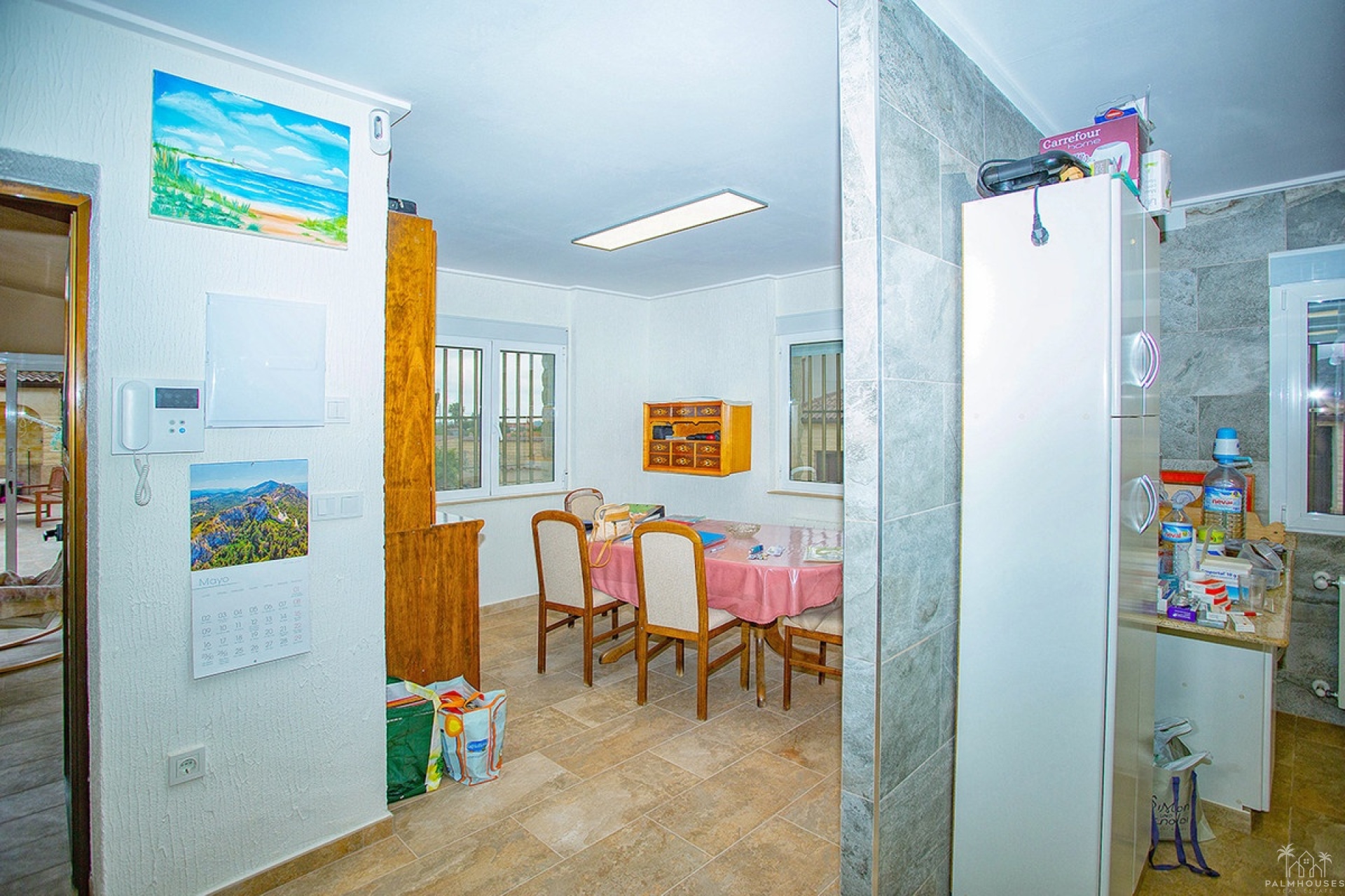 Venta - Villa - Elche - Elche Centro
