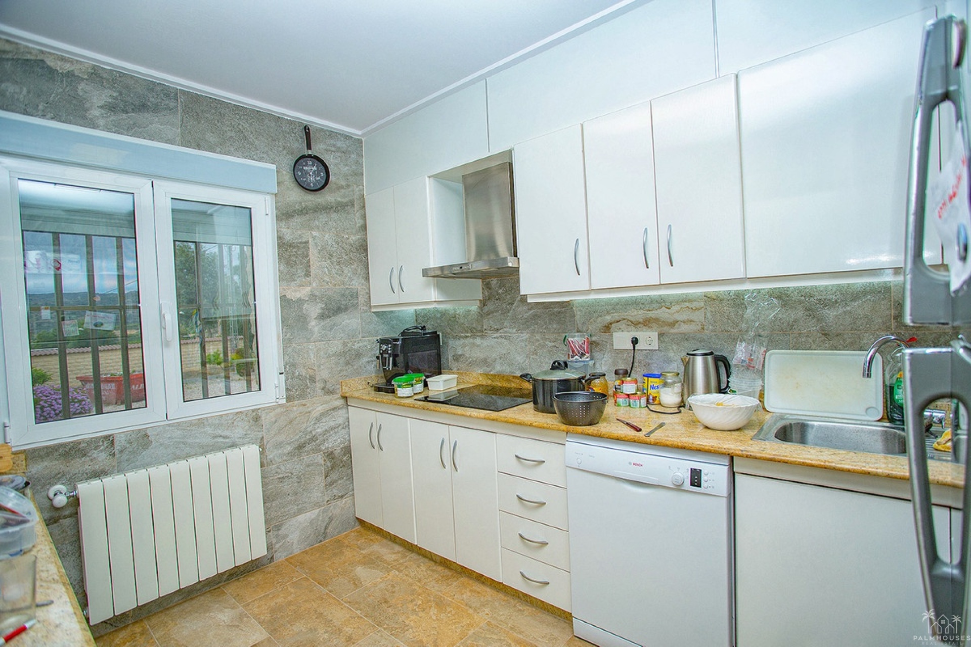 Venta - Villa - Elche - Elche Centro