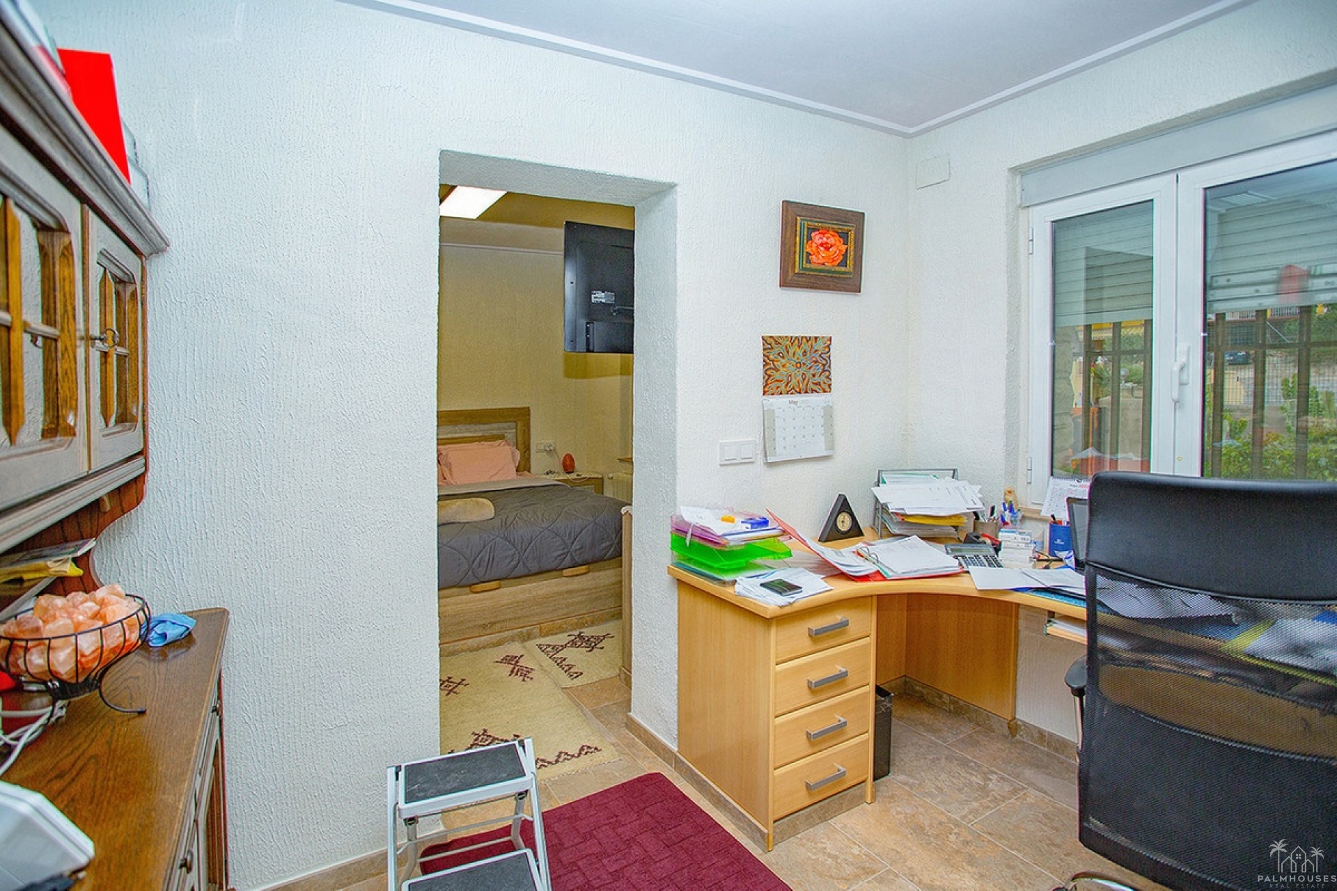 Venta - Villa - Elche - Elche Centro