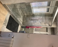 Venta - Villa - Elche - Elche Centro