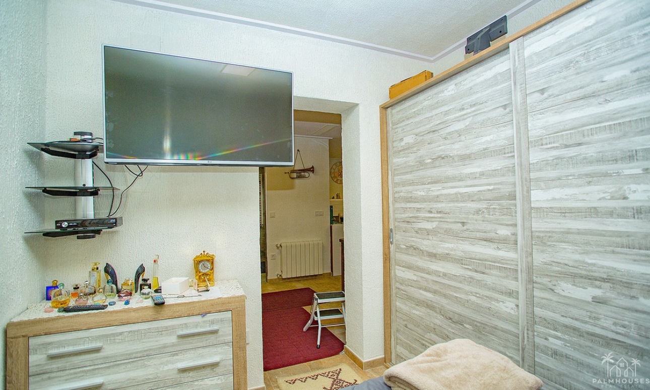 Venta - Villa - Elche - Elche Centro
