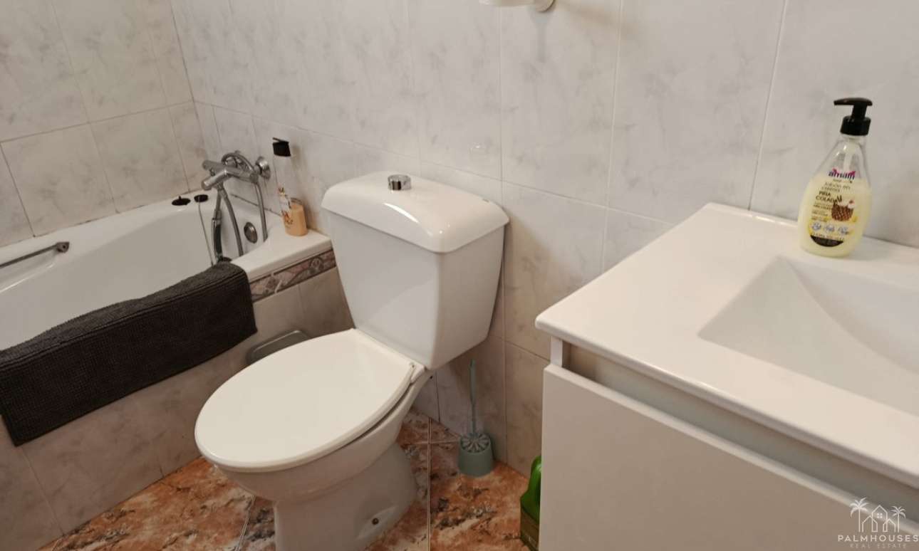 Venta - Villa - Elche - Elche Centro