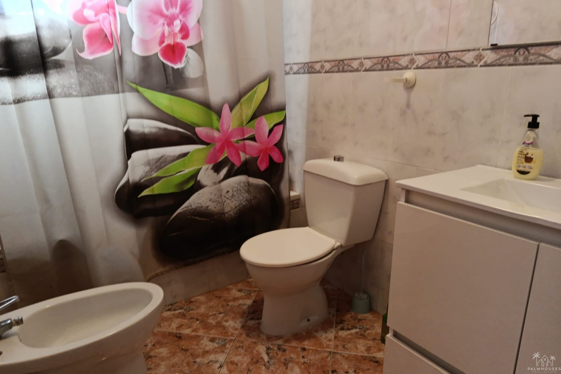 Venta - Villa - Elche - Elche Centro