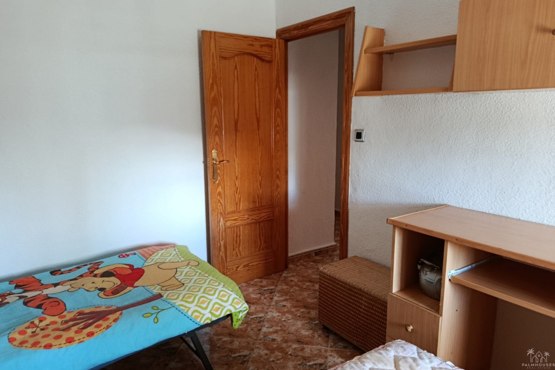 Venta - Villa - Elche - Elche Centro