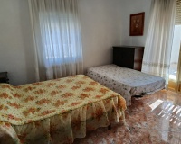 Venta - Villa - Elche - Elche Centro