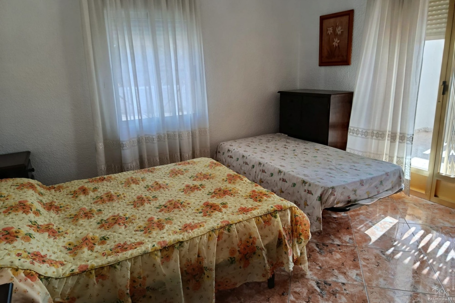 Venta - Villa - Elche - Elche Centro