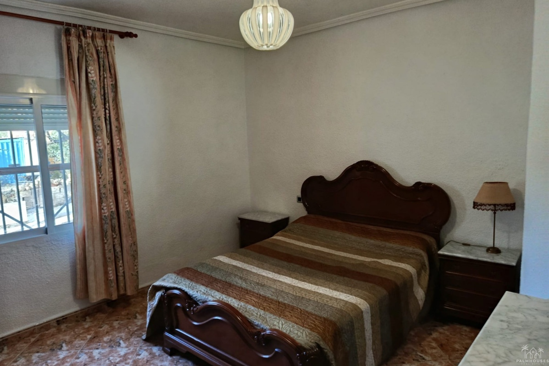 Venta - Villa - Elche - Elche Centro