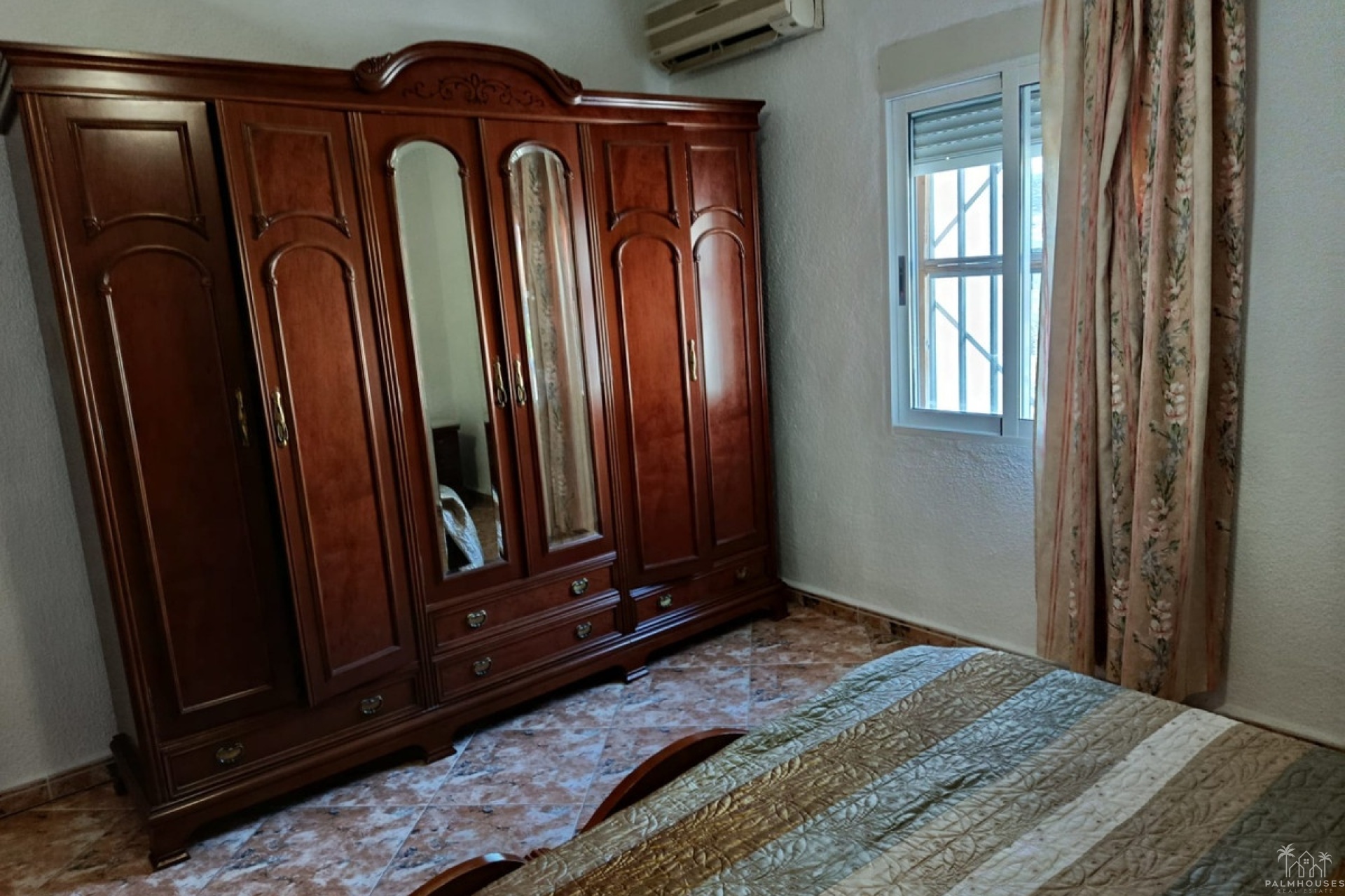 Venta - Villa - Elche - Elche Centro
