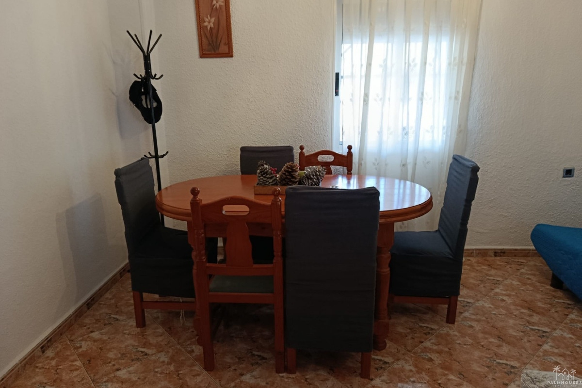 Venta - Villa - Elche - Elche Centro