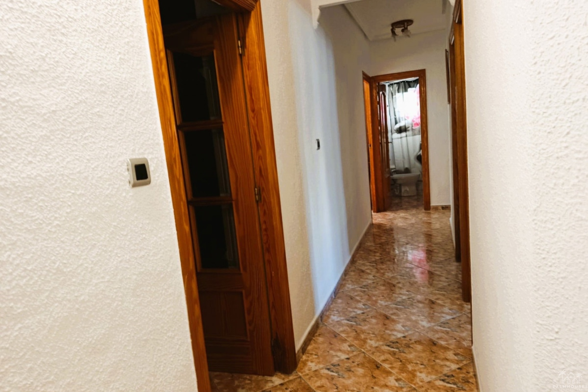Venta - Villa - Elche - Elche Centro