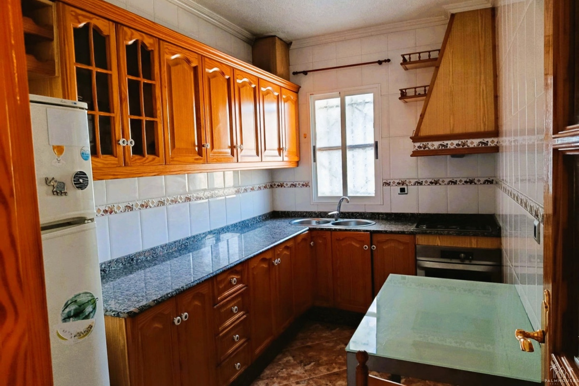 Venta - Villa - Elche - Elche Centro