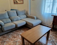 Venta - Villa - Elche - Elche Centro