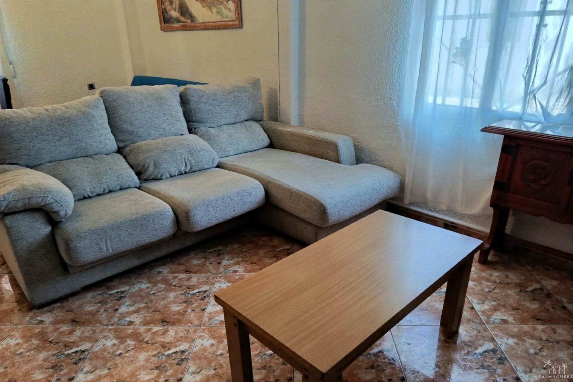 Venta - Villa - Elche - Elche Centro