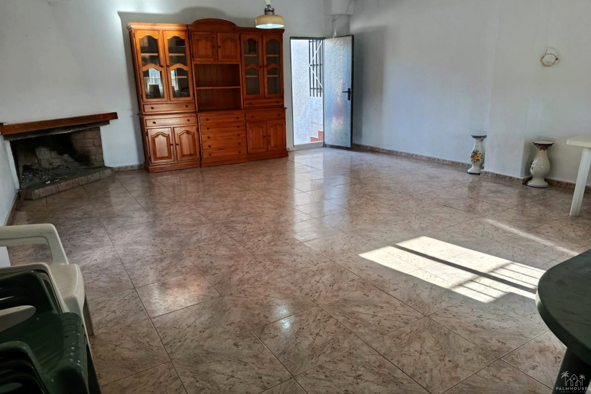 Venta - Villa - Elche - Elche Centro