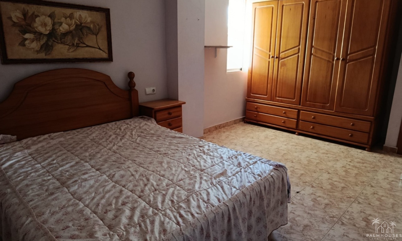 Venta - Villa - Elche - Elche Centro